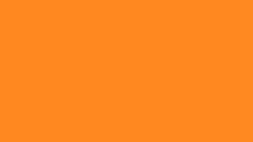 Manufacturers Exporters and Wholesale Suppliers of Orange M2R Ahmedabad Andhra Pradesh